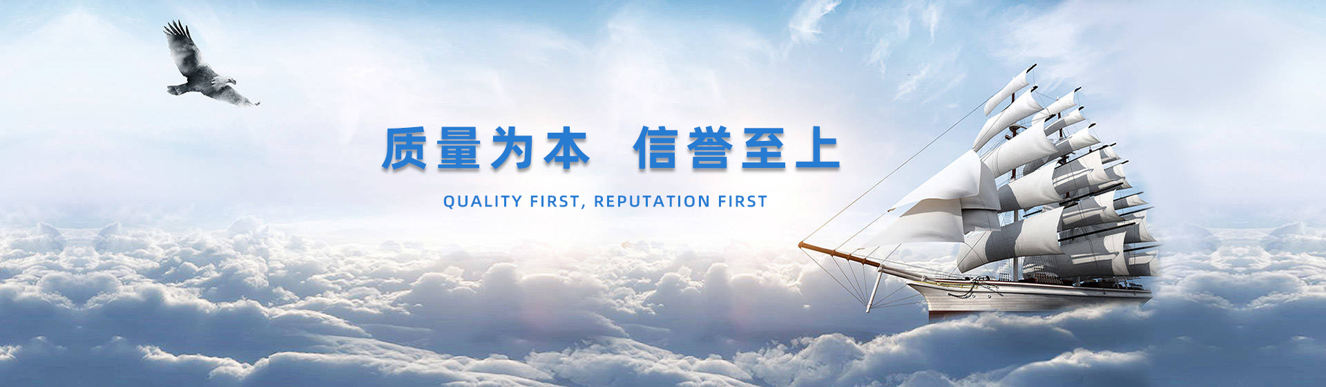 宝丰分气缸厂家|宝丰分汽包|宝丰蒸汽分气缸|宝丰锅炉分汽缸|宝丰分汽缸