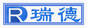 宝丰分气缸厂家|宝丰分汽包|宝丰蒸汽分气缸|宝丰锅炉分汽缸|宝丰分汽缸